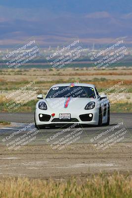 media/May-06-2023-PCA Golden Gate (Sat) [[0a14adc586]]/Yellow Group/Session 1 (Star Mazda)/